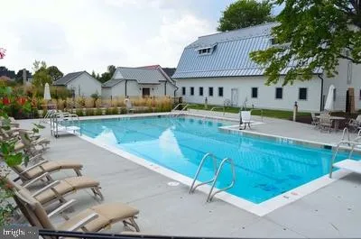 $660,000 | 132 Claiborne Street, Chester, MD 21619