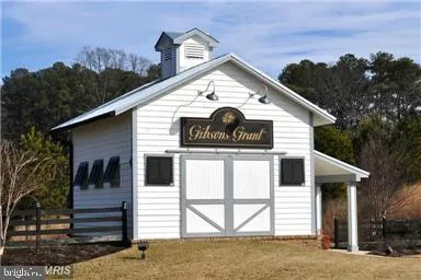 $660,000 | 132 Claiborne Street, Chester, MD 21619