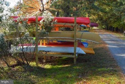 $660,000 | 132 Claiborne Street, Chester, MD 21619