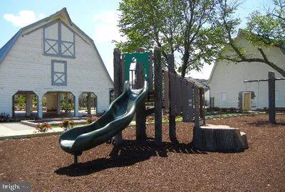 $660,000 | 132 Claiborne Street, Chester, MD 21619