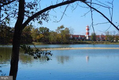 $660,000 | 132 Claiborne Street, Chester, MD 21619