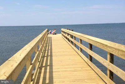 $660,000 | 132 Claiborne Street, Chester, MD 21619