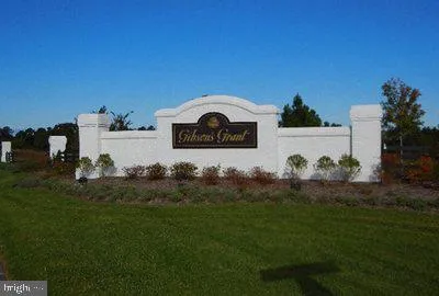 $660,000 | 132 Claiborne Street, Chester, MD 21619