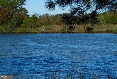 $660,000 | 132 Claiborne Street, Chester, MD 21619