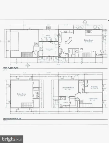 $660,000 | 132 Claiborne Street, Chester, MD 21619