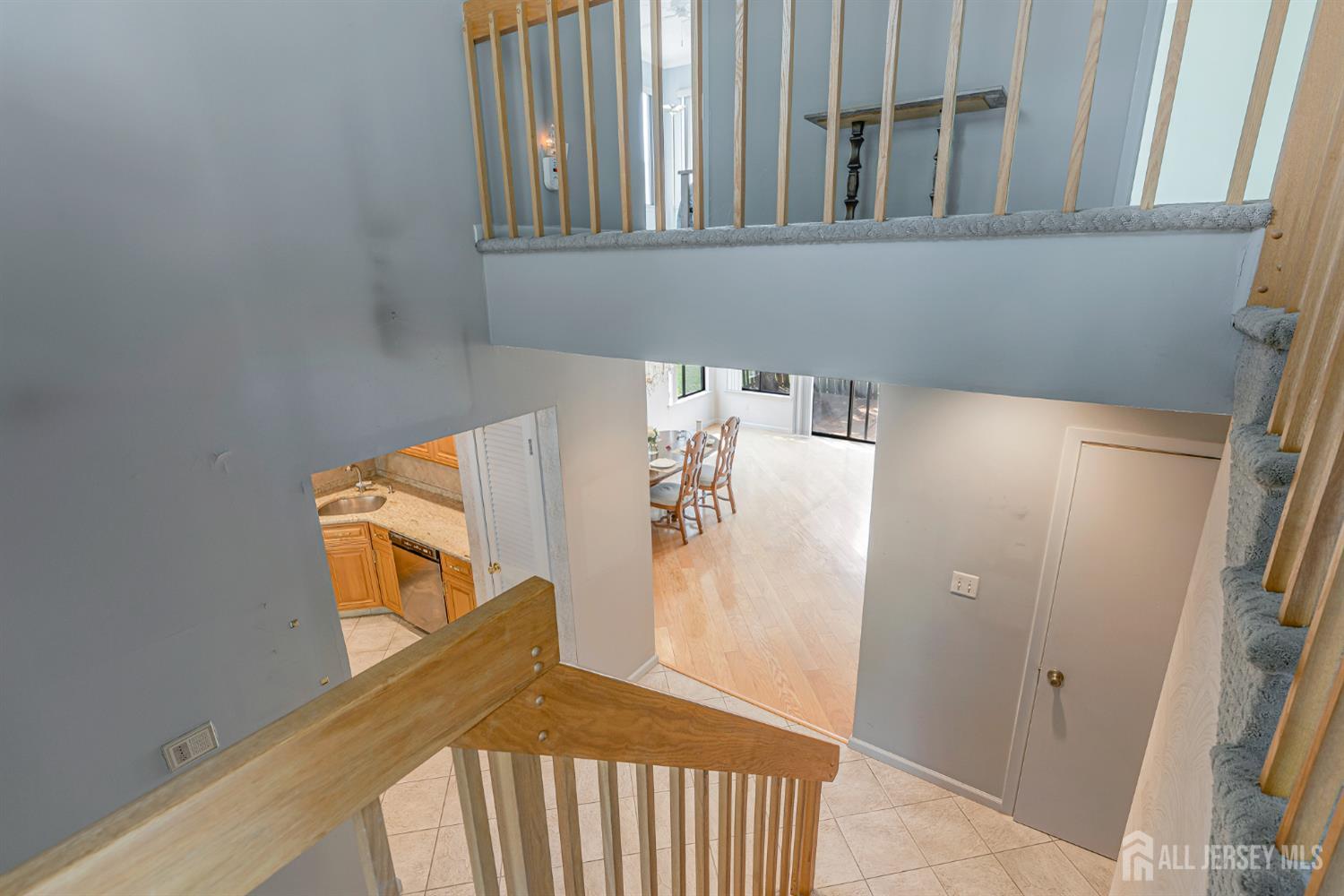12 Carriage Place Edison, NJ 08820 - Photo 15 of 29