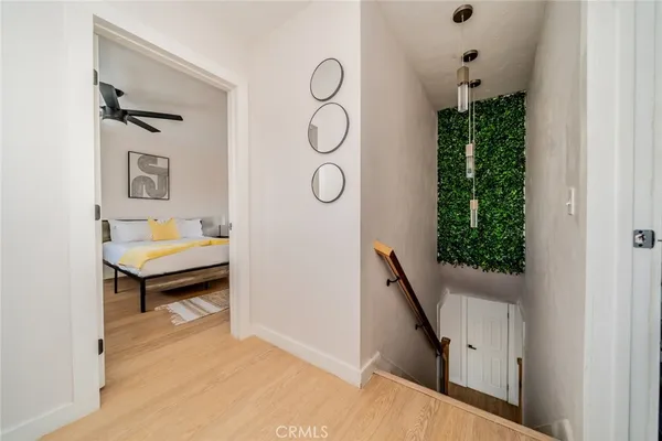 $649,999 | 80940 Shenandoah Avenue, Indio, CA 92201