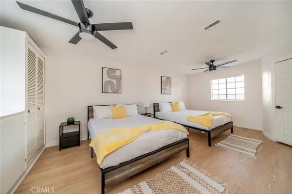 $649,999 | 80940 Shenandoah Avenue, Indio, CA 92201