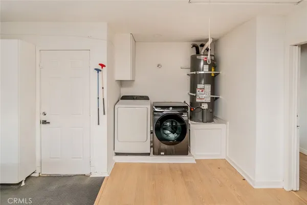 $649,999 | 80940 Shenandoah Avenue, Indio, CA 92201