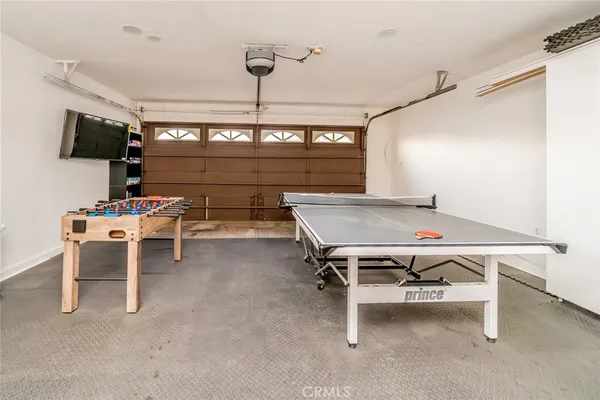 $649,999 | 80940 Shenandoah Avenue, Indio, CA 92201