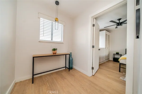 $649,999 | 80940 Shenandoah Avenue, Indio, CA 92201