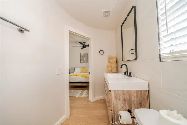 $649,999 | 80940 Shenandoah Avenue, Indio, CA 92201