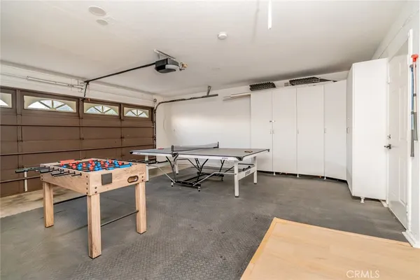 $649,999 | 80940 Shenandoah Avenue, Indio, CA 92201
