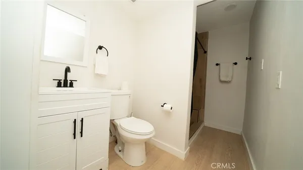 $649,999 | 80940 Shenandoah Avenue, Indio, CA 92201