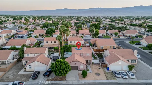 $649,999 | 80940 Shenandoah Avenue, Indio, CA 92201