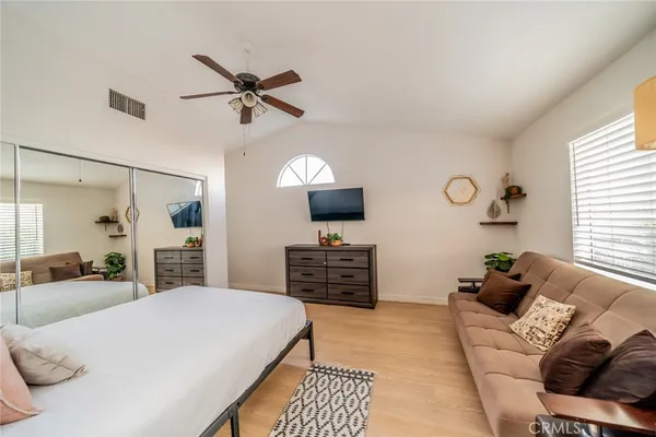 $649,999 | 80940 Shenandoah Avenue, Indio, CA 92201