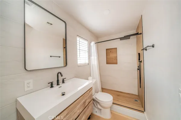 $649,999 | 80940 Shenandoah Avenue, Indio, CA 92201