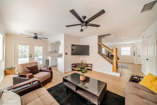 $649,999 | 80940 Shenandoah Avenue, Indio, CA 92201