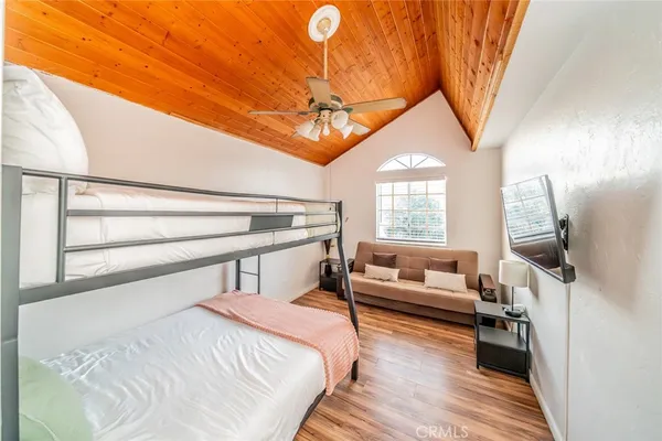 $649,999 | 80940 Shenandoah Avenue, Indio, CA 92201