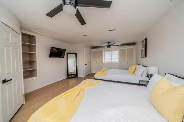 $649,999 | 80940 Shenandoah Avenue, Indio, CA 92201