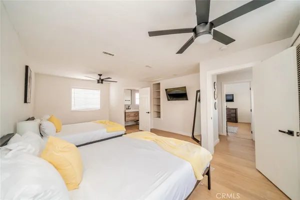 $649,999 | 80940 Shenandoah Avenue, Indio, CA 92201