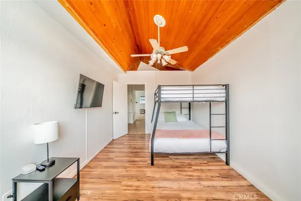 $649,999 | 80940 Shenandoah Avenue, Indio, CA 92201