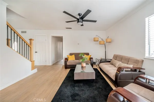 $649,999 | 80940 Shenandoah Avenue, Indio, CA 92201