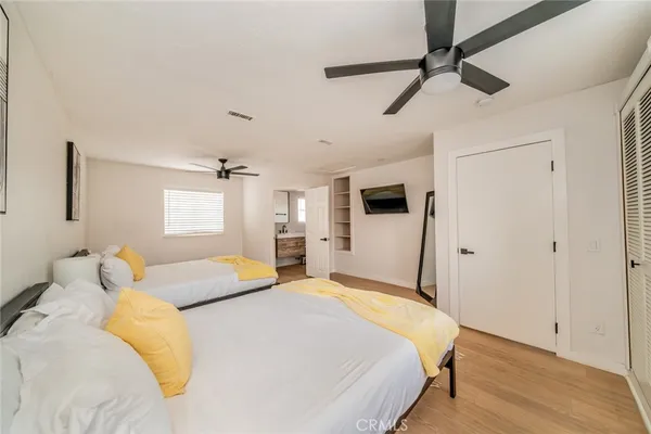 $649,999 | 80940 Shenandoah Avenue, Indio, CA 92201