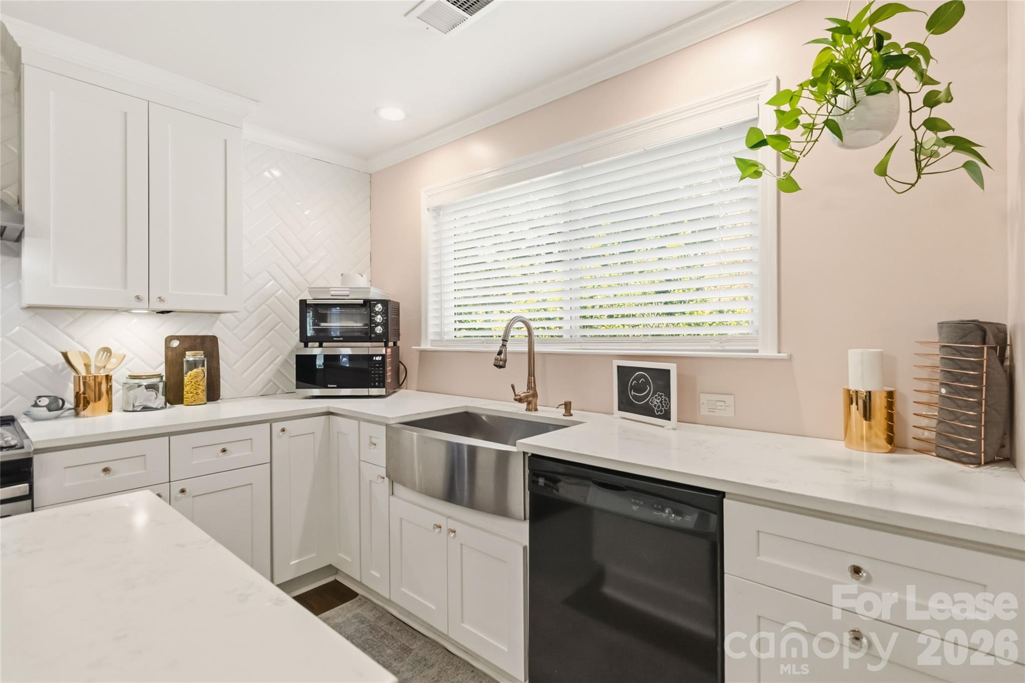 4231 Firethorne Road Charlotte, NC 28205 - Photo 10 of 30