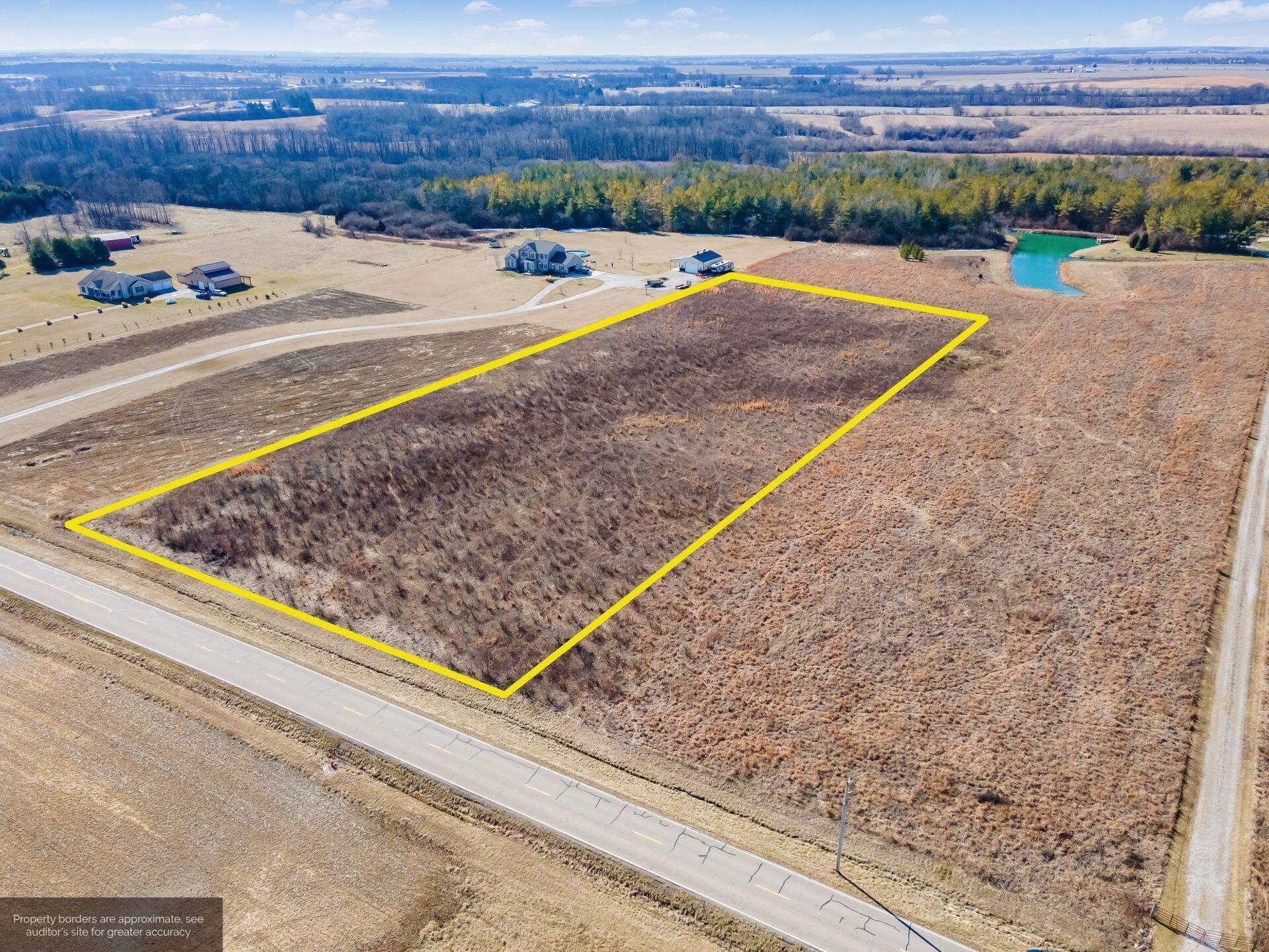 001_ Mt Sterling OH 43143 USA