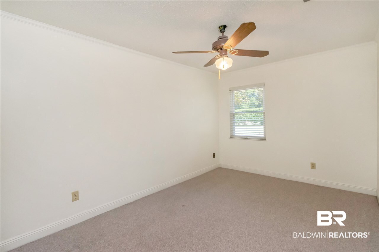 8901 Heid Place Mobile, AL 36619 - Photo 42 of 46