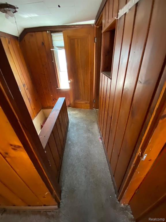 12816 Riad Street Detroit, MI 48224 - Photo 10 of 10