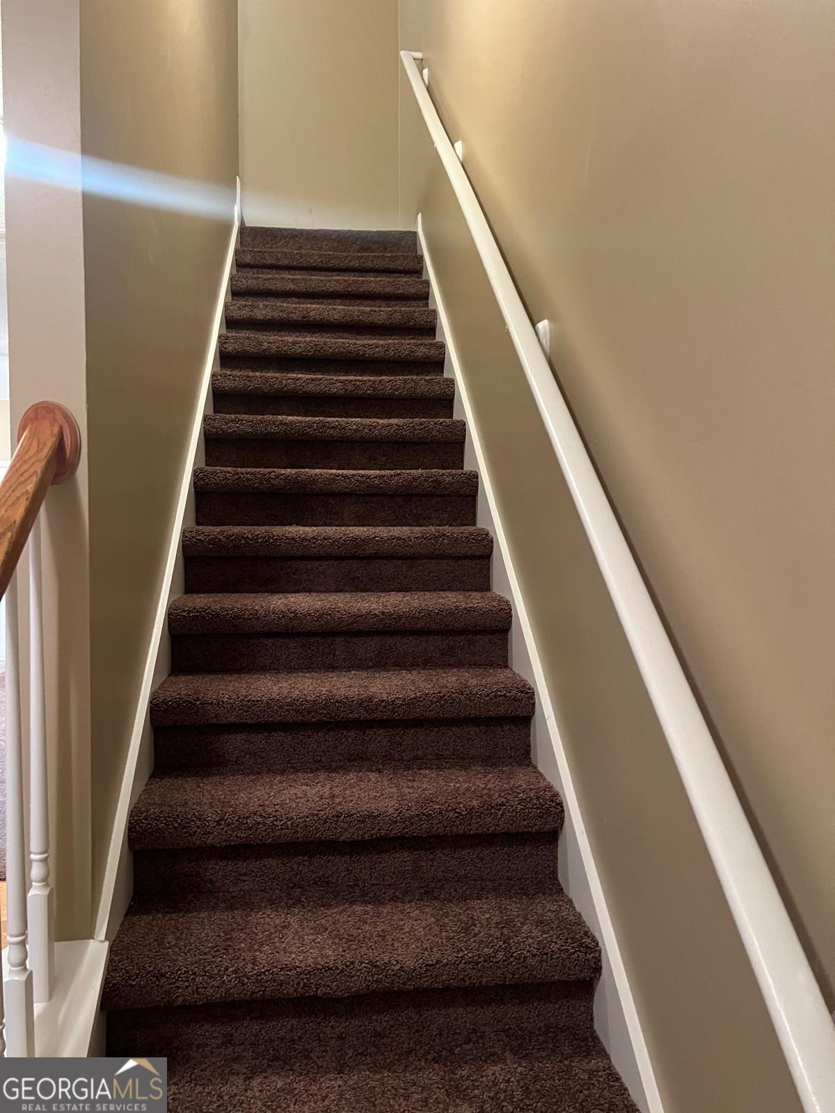 7600 Rutgers Circle Fairburn, GA 30213 - Photo 11 of 13