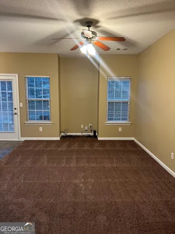 $1,800 | 7600 Rutgers Circle, Fairburn, GA 30213