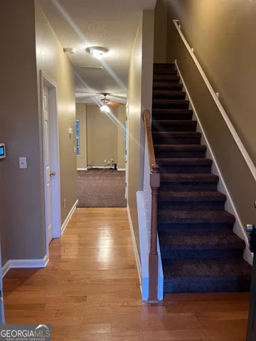 $1,800 | 7600 Rutgers Circle, Fairburn, GA 30213