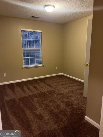 $1,800 | 7600 Rutgers Circle, Fairburn, GA 30213