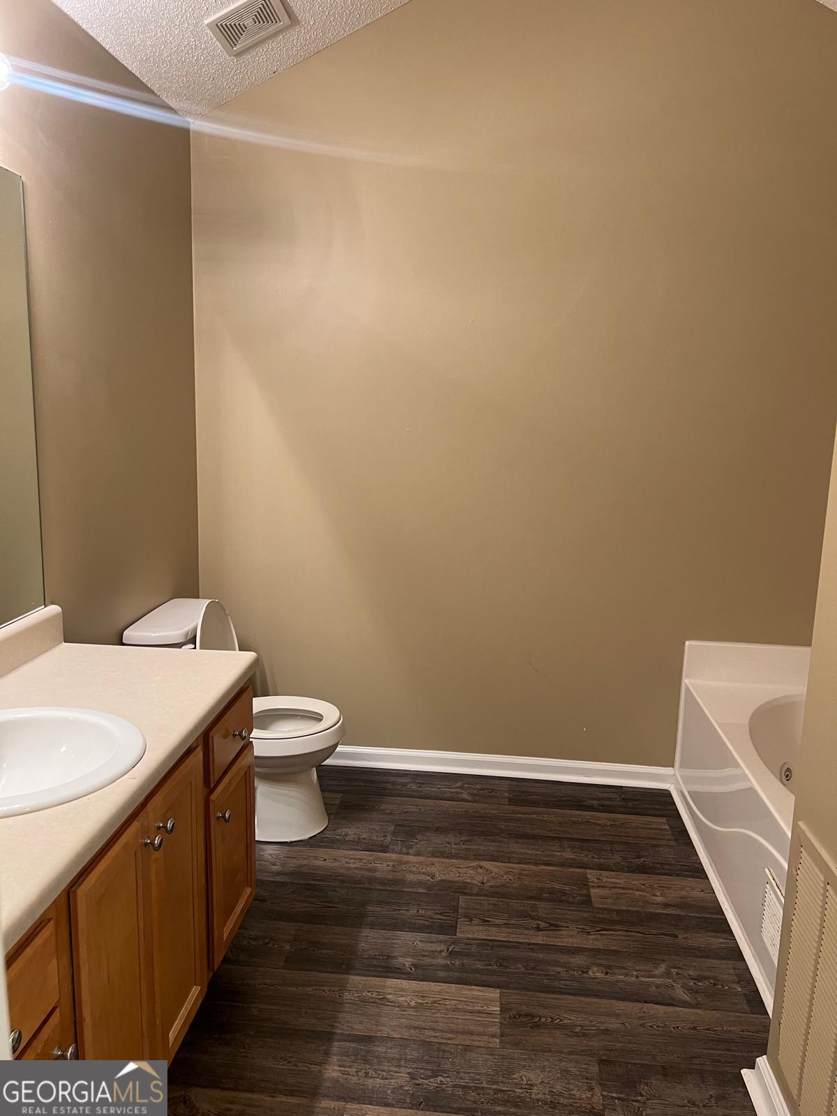 7600 Rutgers Circle Fairburn, GA 30213 - Photo 4 of 13