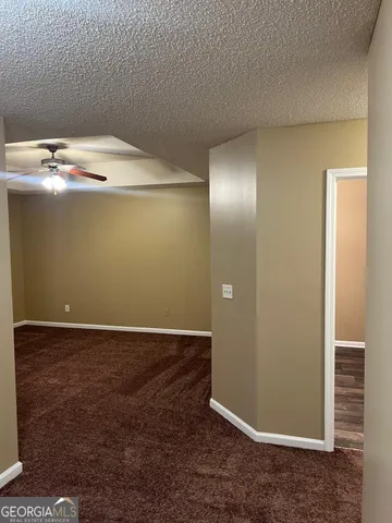 $1,800 | 7600 Rutgers Circle, Fairburn, GA 30213