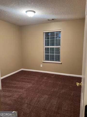 $1,800 | 7600 Rutgers Circle, Fairburn, GA 30213