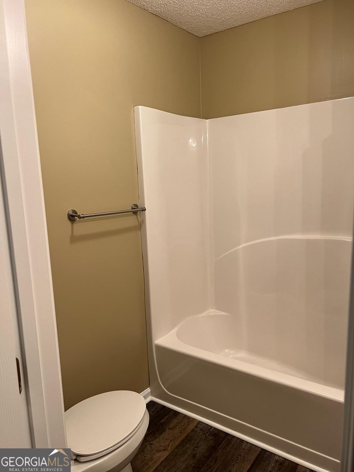 7600 Rutgers Circle Fairburn, GA 30213 - Photo 7 of 13