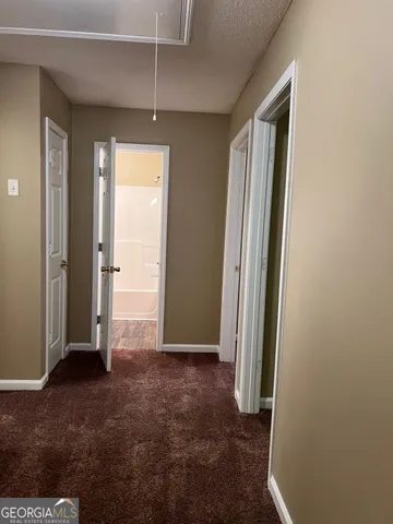 $1,800 | 7600 Rutgers Circle, Fairburn, GA 30213