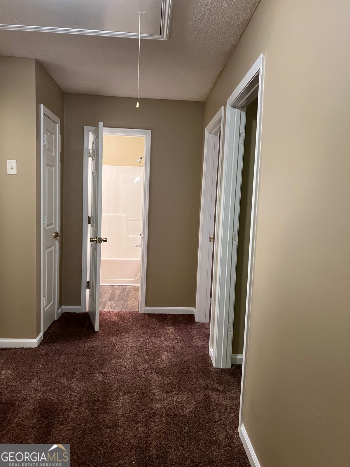 7600 Rutgers Circle Fairburn, GA 30213 - Photo 8 of 13