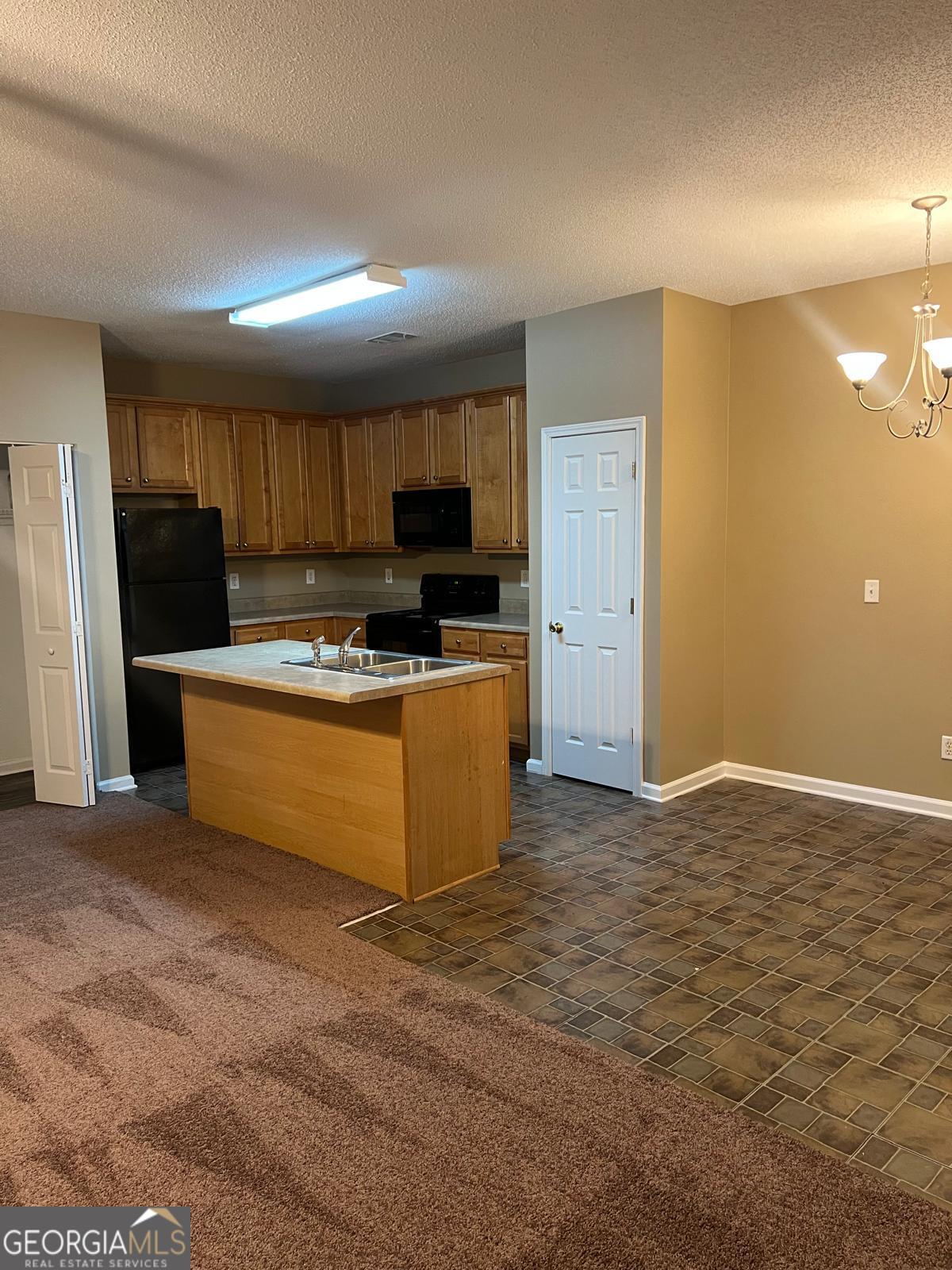 7600 Rutgers Circle Fairburn, GA 30213 - Photo 9 of 13