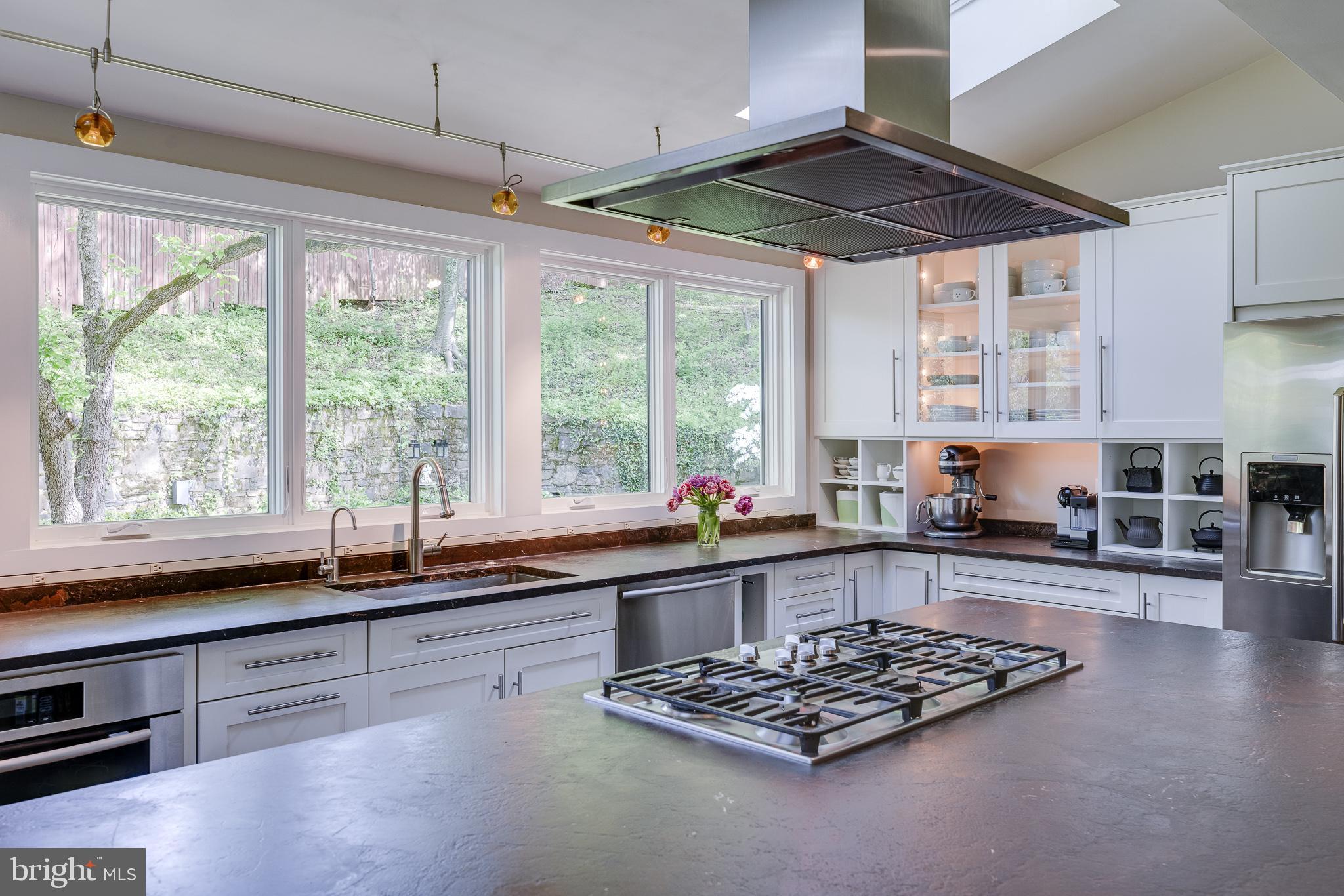 2015 Stone Ridge Lane Villanova, PA 19085 - Photo 19 of 67