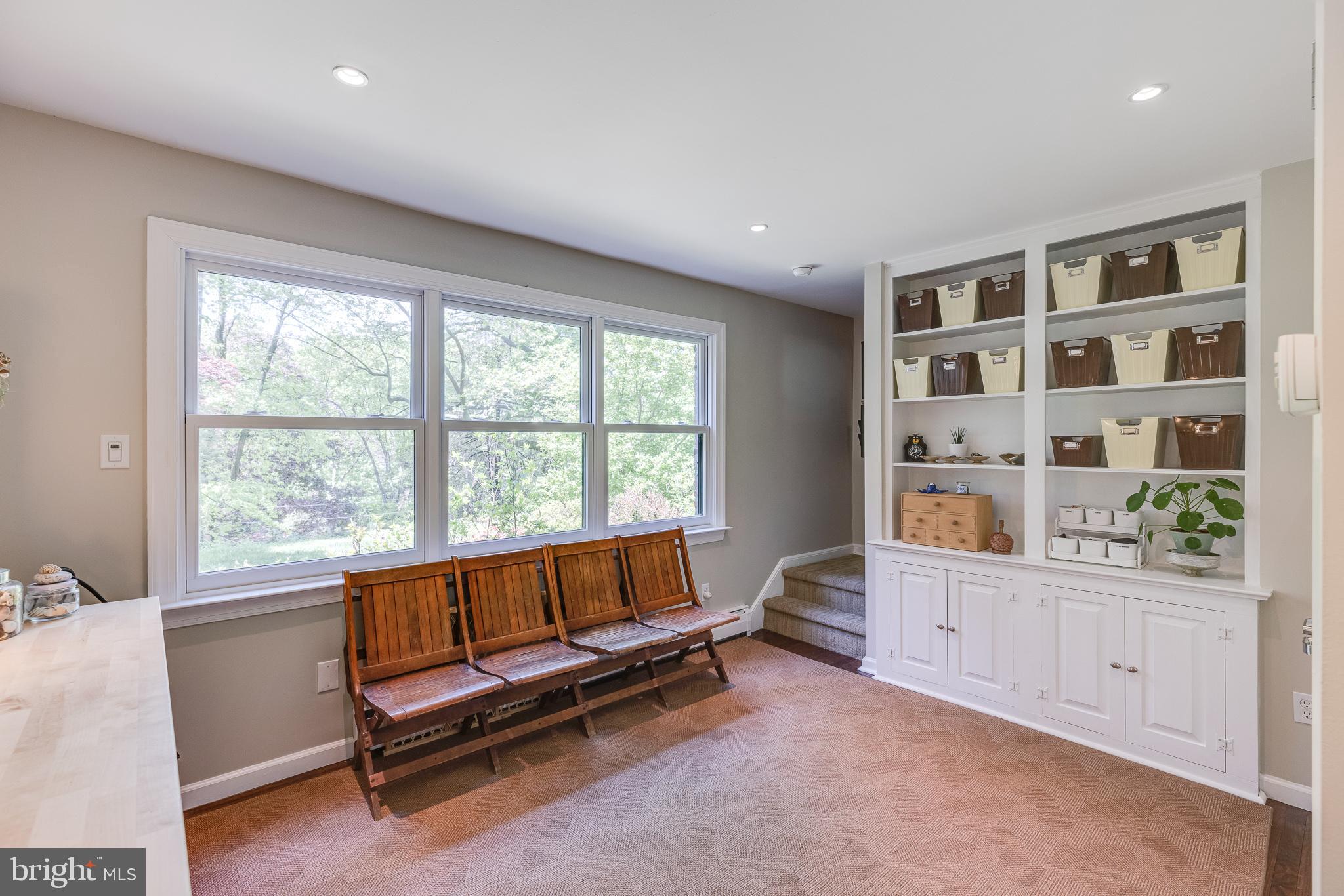 2015 Stone Ridge Lane Villanova, PA 19085 - Photo 34 of 67 Mud Room