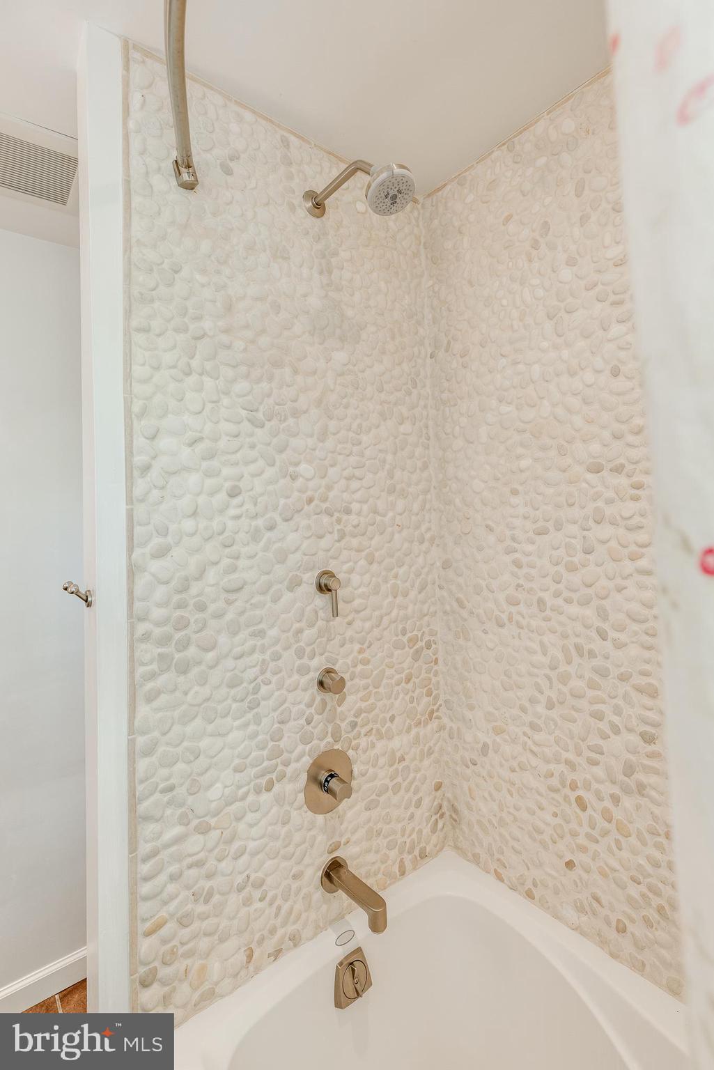 2015 Stone Ridge Lane Villanova, PA 19085 - Photo 50 of 67 Bathroom #2