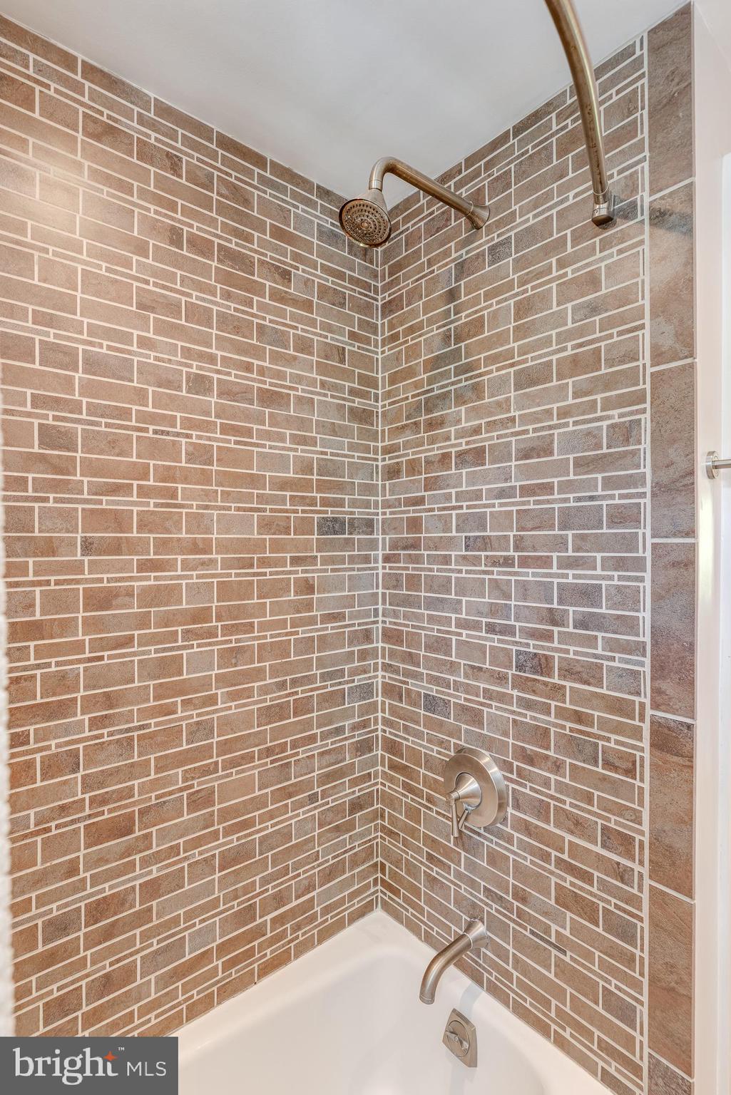 2015 Stone Ridge Lane Villanova, PA 19085 - Photo 55 of 67 Bathroom #3