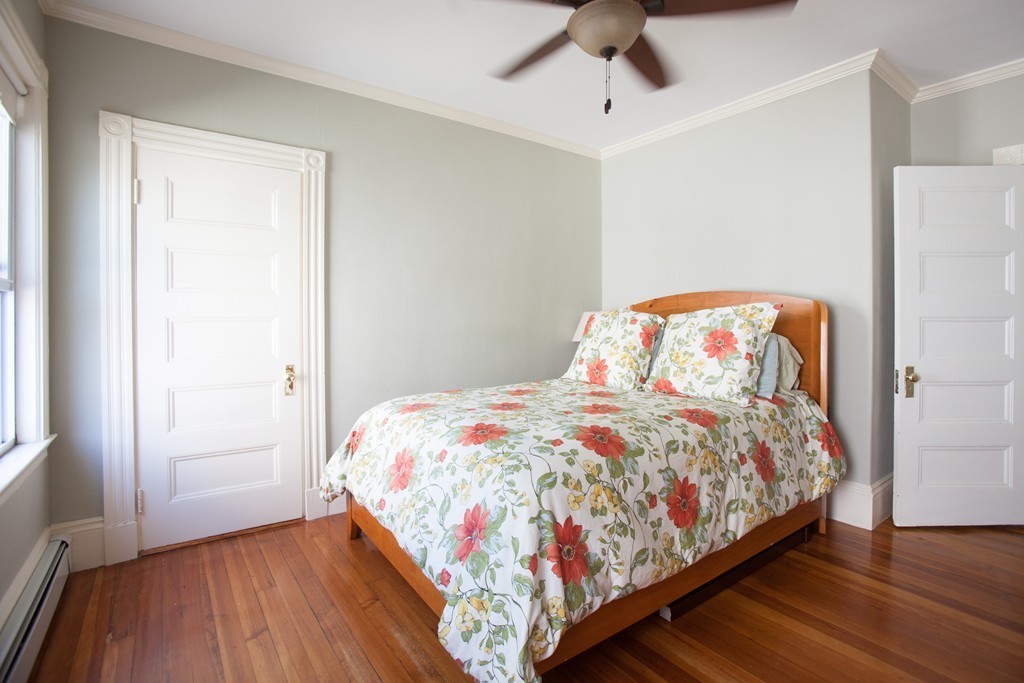 55 Reservoir Road, Unit 2 Brookline, MA 02467 - Photo 11 of 19