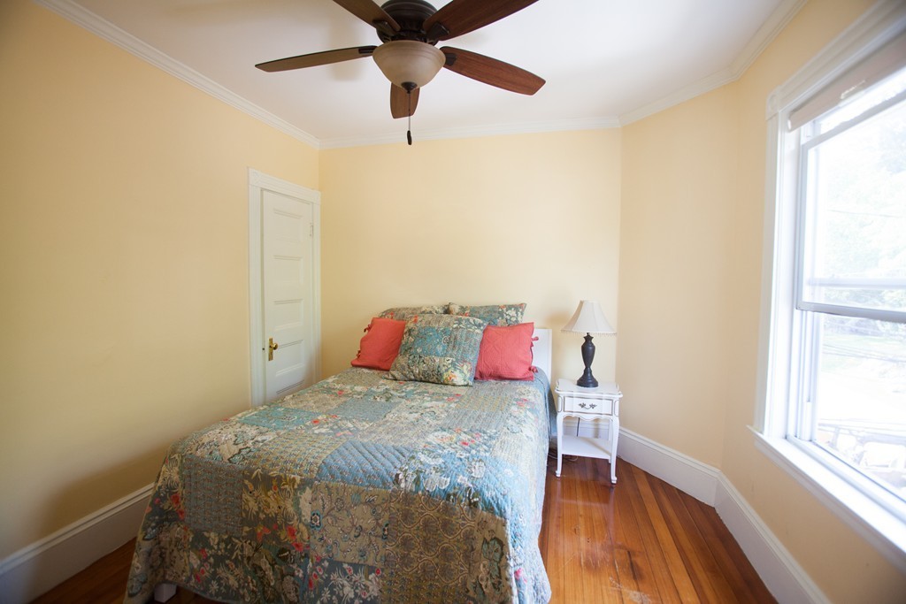 55 Reservoir Road, Unit 2 Brookline, MA 02467 - Photo 12 of 19