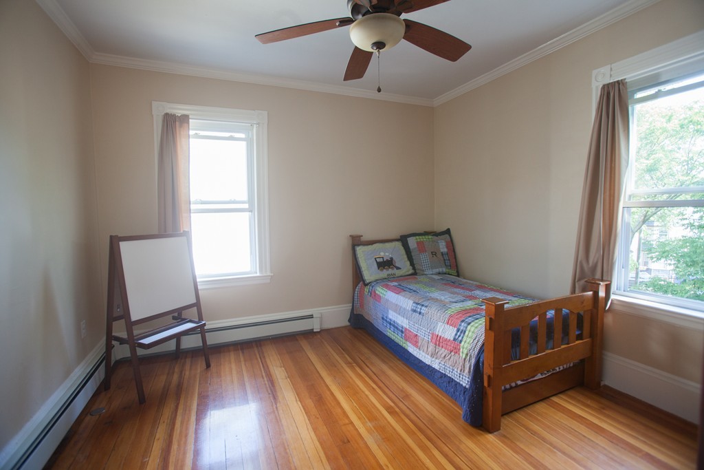 55 Reservoir Road, Unit 2 Brookline, MA 02467 - Photo 13 of 19